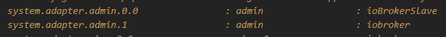 dae71fd5-ddbb-4b50-9775-7ce5ef2acc56-image.png