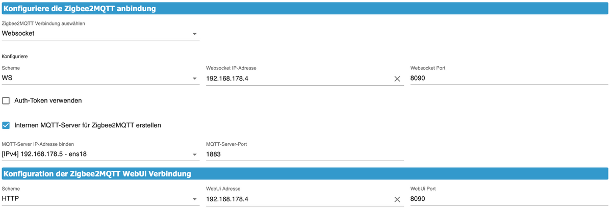 d8005fce-2753-4ac1-b37f-bebdb606bf53-image.png