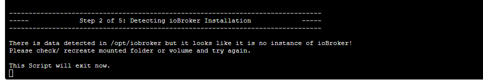 aa7ae124-a3c6-4922-ae0a-5d01cee47304-grafik.png