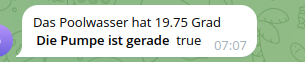 ff326e39-eda4-4d65-a1ce-6c143c41f7d2-image.png