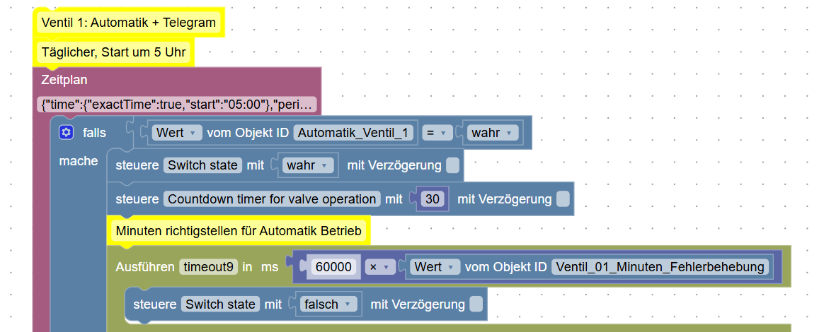 894a3902-5041-4ffe-bbd9-6cae328686dc-image.png