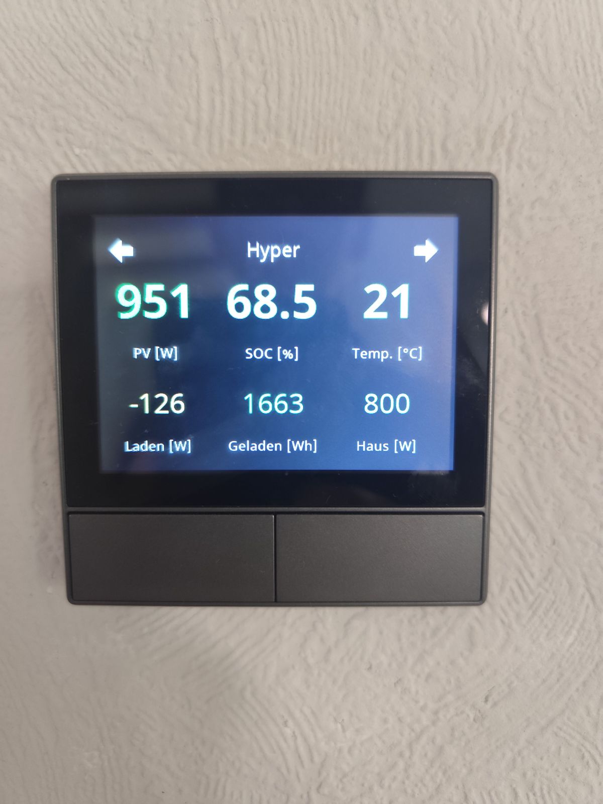 17492042730723778895545901277360.jpg