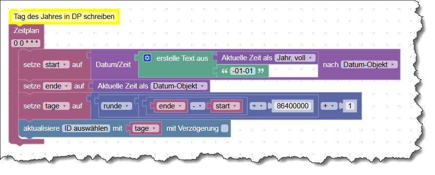 e62d1d76-a54a-4fc4-950a-902da1faa350-image.png