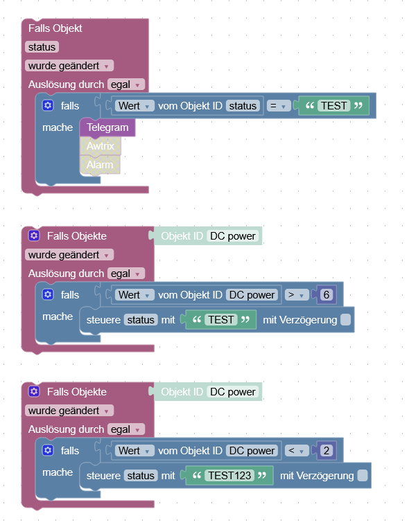 e0e7544d-a49a-4510-8a60-0701242e34f3-image.png