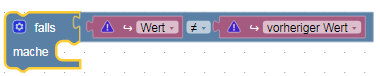 trigger.PNG