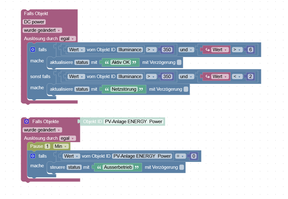 102f76ea-434e-449c-b6b9-0a90dd526ffc-image.png