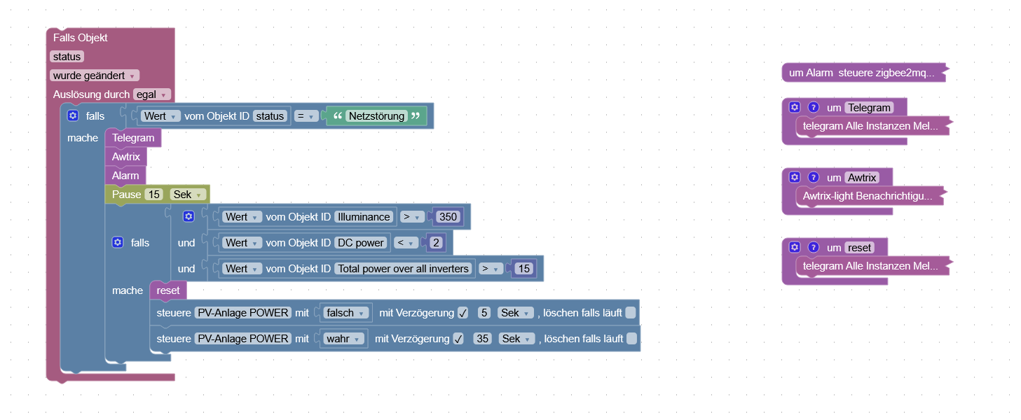 31f24fea-82ef-4d33-8606-0bf53656db3c-image.png