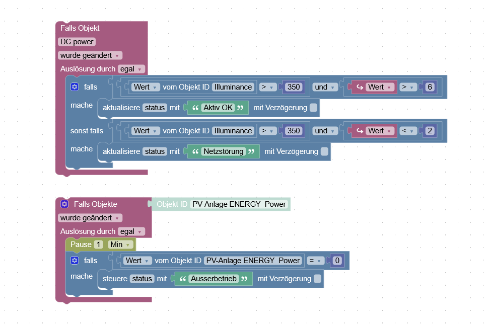 2428b2b6-cd9b-4c29-ae2f-a3d3044e5617-image.png