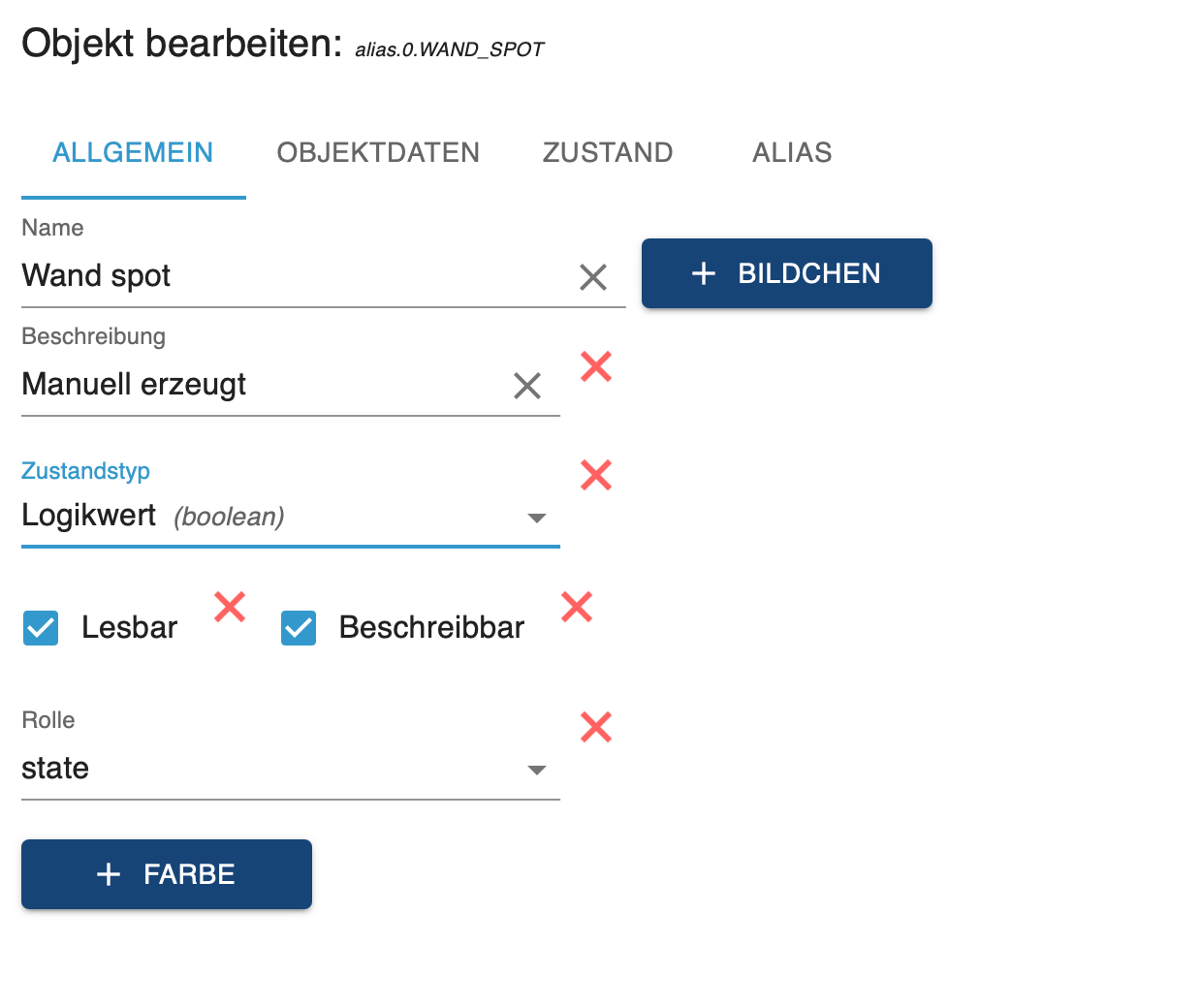 Bildschirmfoto 2025-06-06 um 21.54.34.png