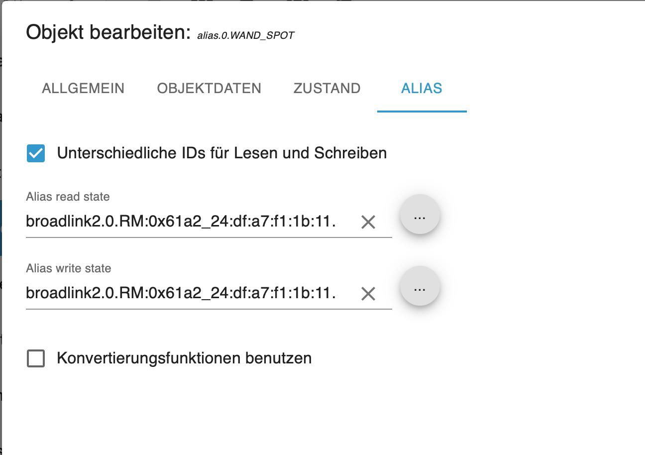Bildschirmfoto 2025-06-06 um 21.55.02.png