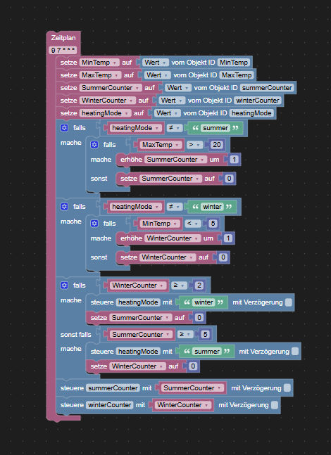 2025-06-07 07_10_31-javascript - smarthomeraspi.png