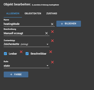 2025-06-07 07_11_32-objects - smarthomeraspi.png