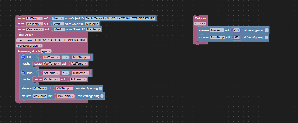 2025-06-07 09_14_40-javascript - smarthomeraspi.png