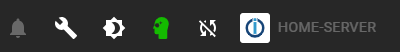98b2fb5a-6ede-4bf2-b2ac-7550745e661f-image.png