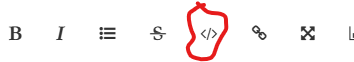 7179c1b2-52f8-4eb2-927f-da1ff8af7465-image.png