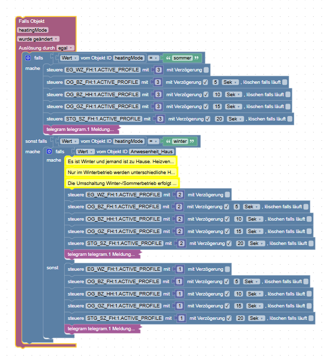 2025-06-07 10_16_06-javascript - smarthomeraspi.png