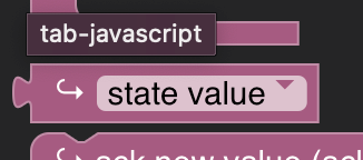 Screenshot 2025-06-07 at 13.00.53.png