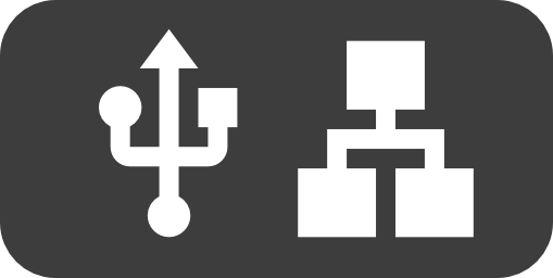 test_port.png