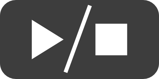 start_stop.png