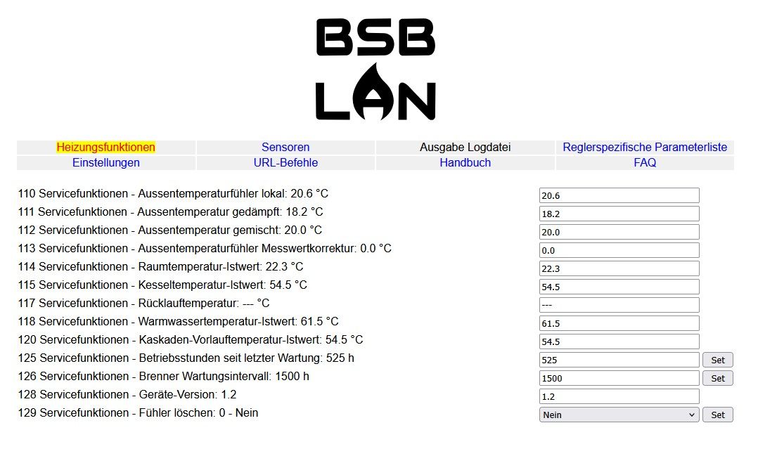 BSB Lan.jpg