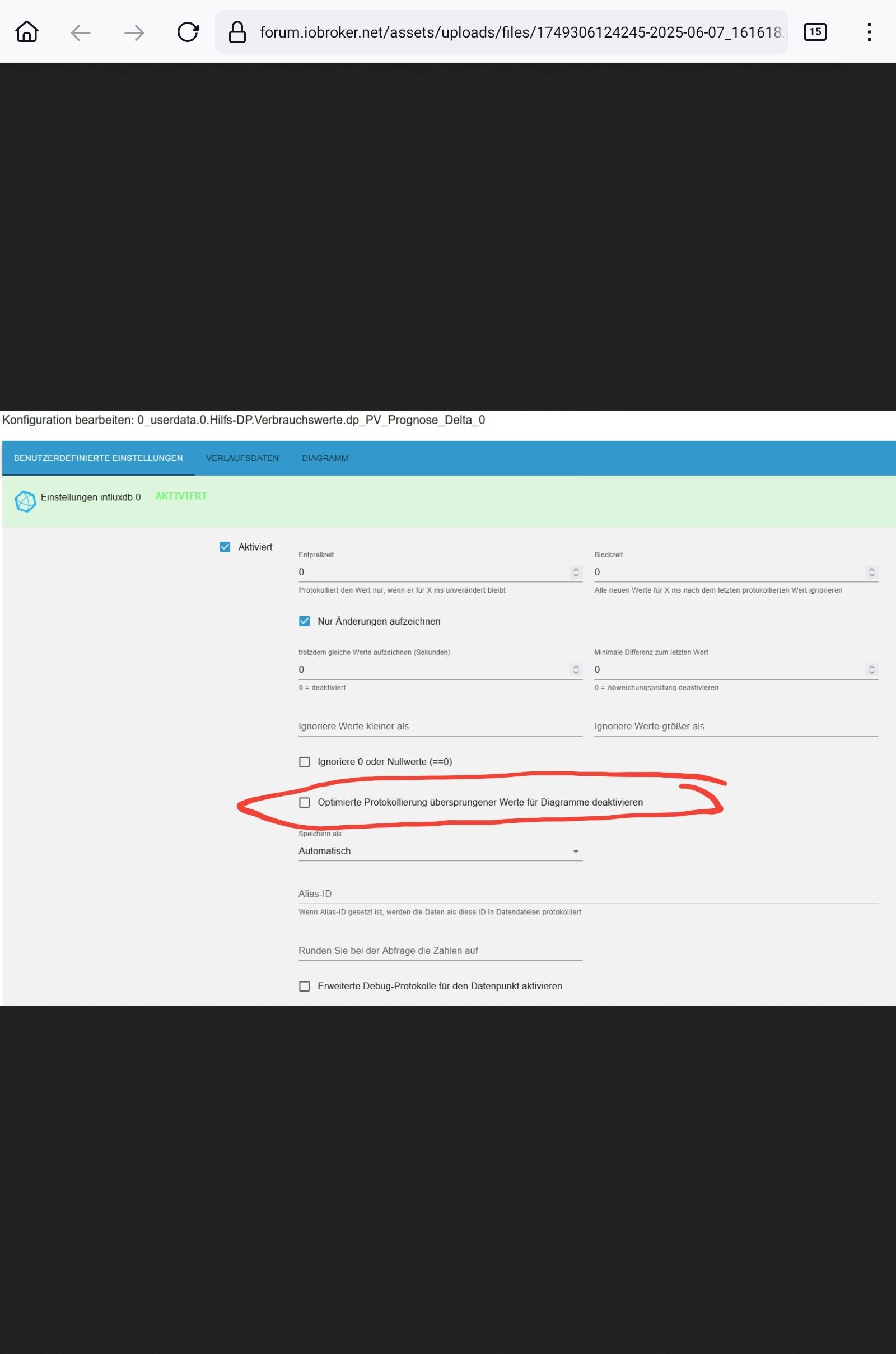 Screenshot_20250607-163045_Firefox.jpg