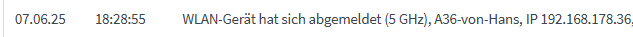 Message.png
