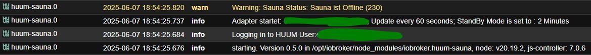 Huum-Problem.JPG