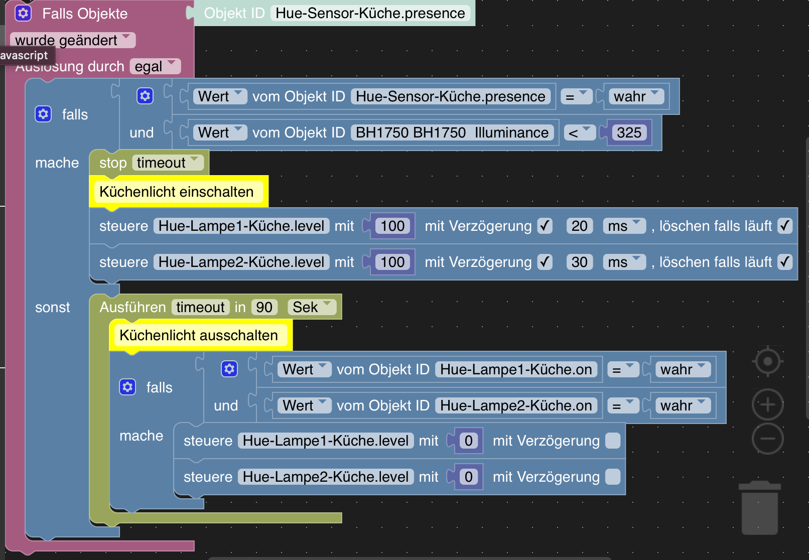 c872e3d8-cc96-4ebe-a615-74c1e6ca3b26-image.png
