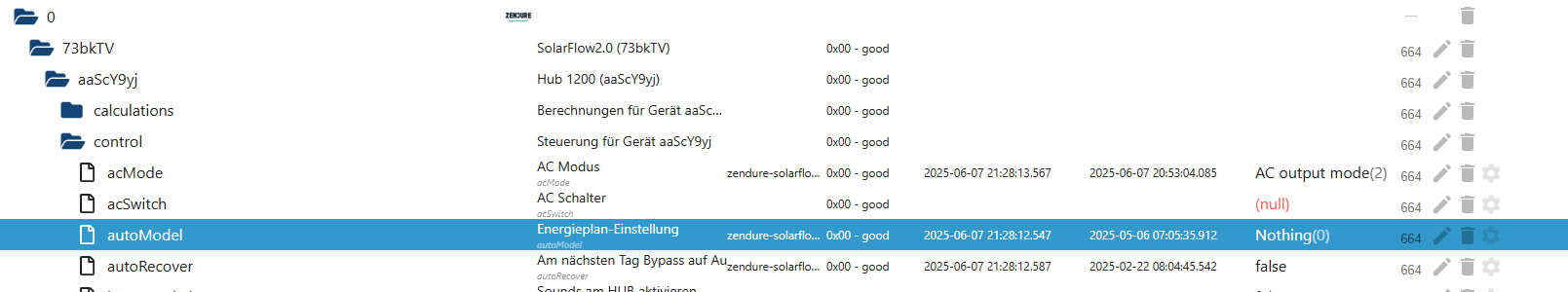 5da714e6-f08d-4e6d-9225-504c0bf311cc-image.png