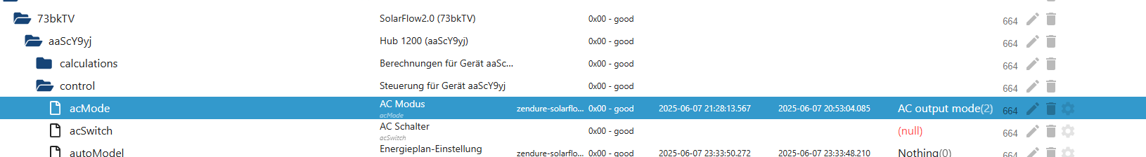 cec29aa7-0f6b-4dc9-a6c0-13cd0abed0da-image.png