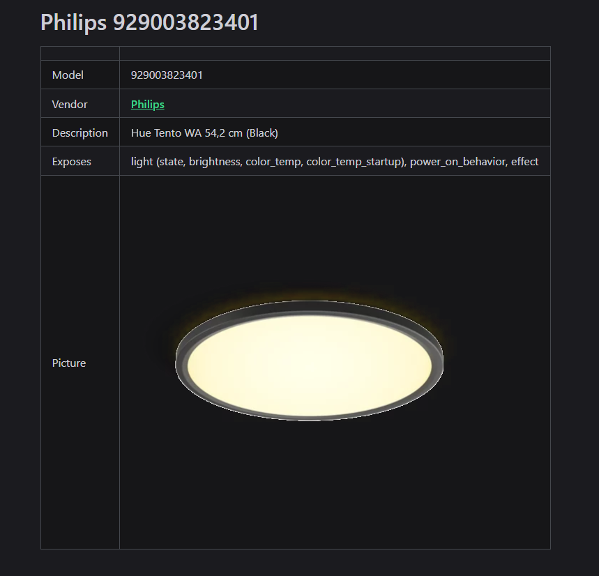 Screenshot 2025-06-07 234720.png