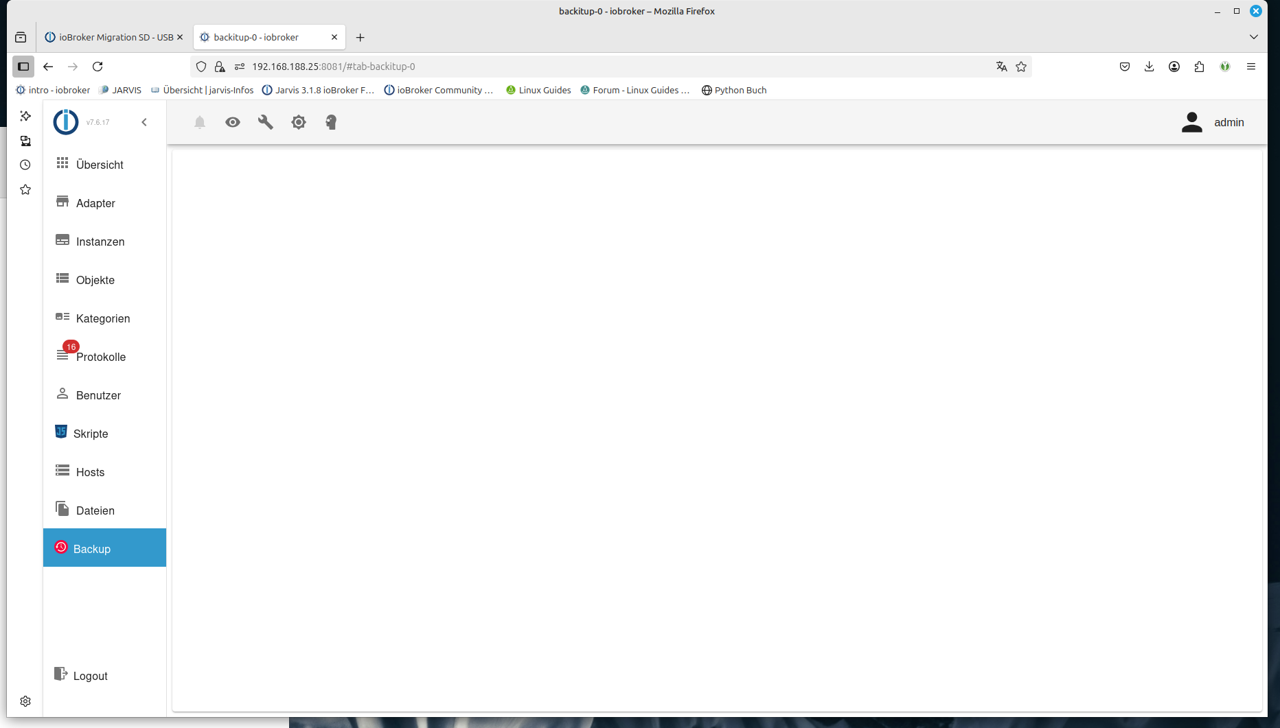 BackItUP USB 03.png