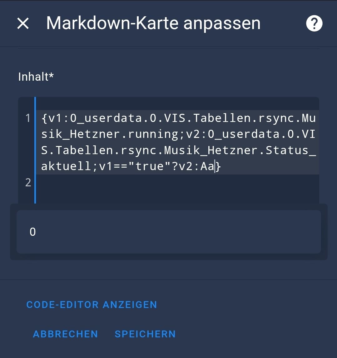 Screenshot_20250608_145816_Fully Kiosk Browser.jpg