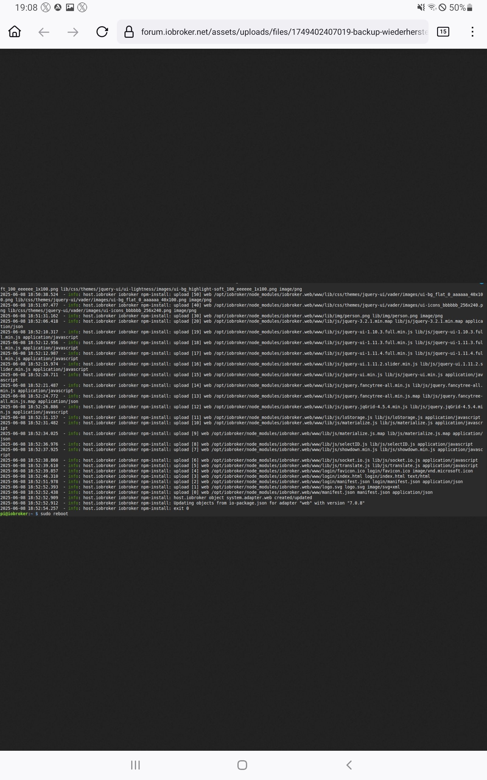 Screenshot_20250608-190837_Firefox.jpg