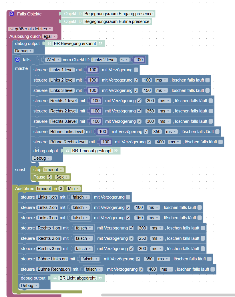 064904c6-1631-46b1-b3b3-4c23a419159a-image.png