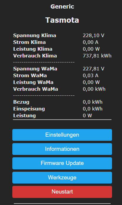 Bild1.png