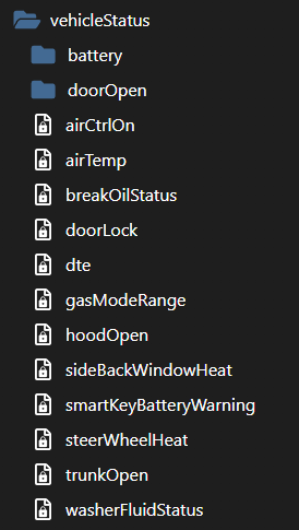 8004ef88-e475-4a77-aa6f-24d6a49c2ba1-image.png