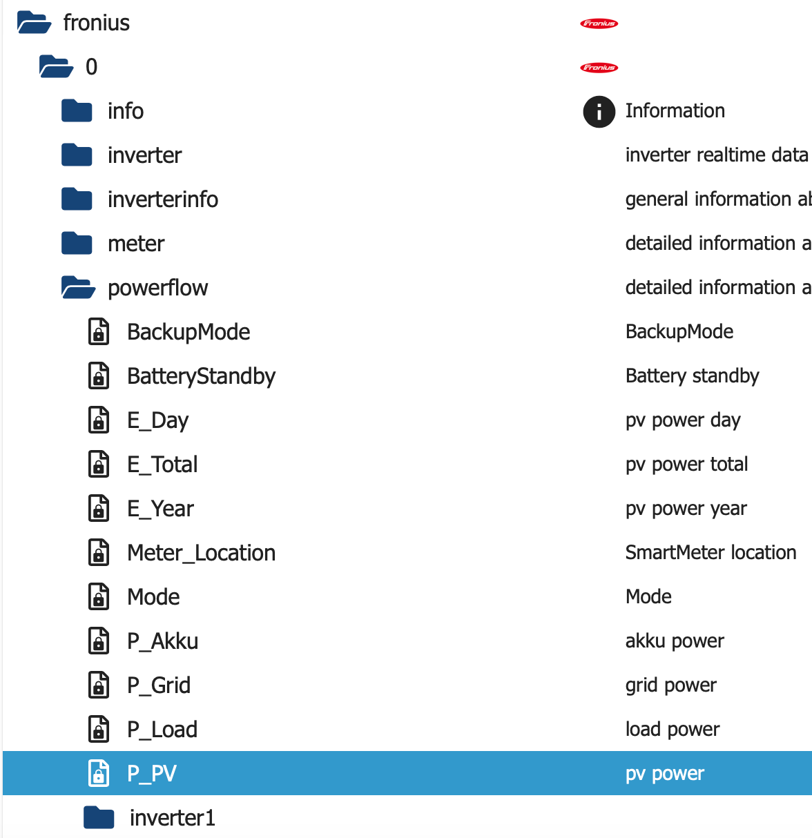e956b907-ba1c-48e0-81cd-bde6fcfa21df-image.png