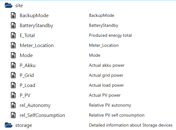 79ed8ce3-d55d-41cb-931f-a096f0379db0-image.png