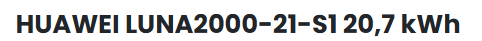 5a74c534-91c9-4fc5-9981-06c9f873cf62-image.png