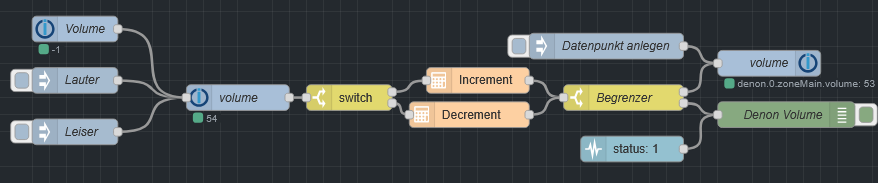 Screenshot 2025-06-09 135806.png