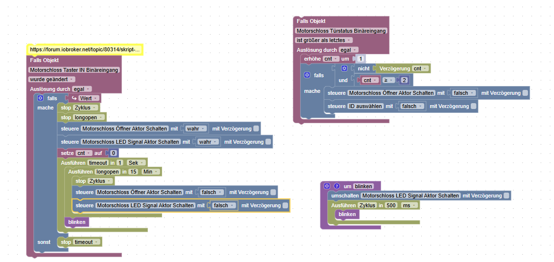 Screenshot 2025-06-08 182705.png