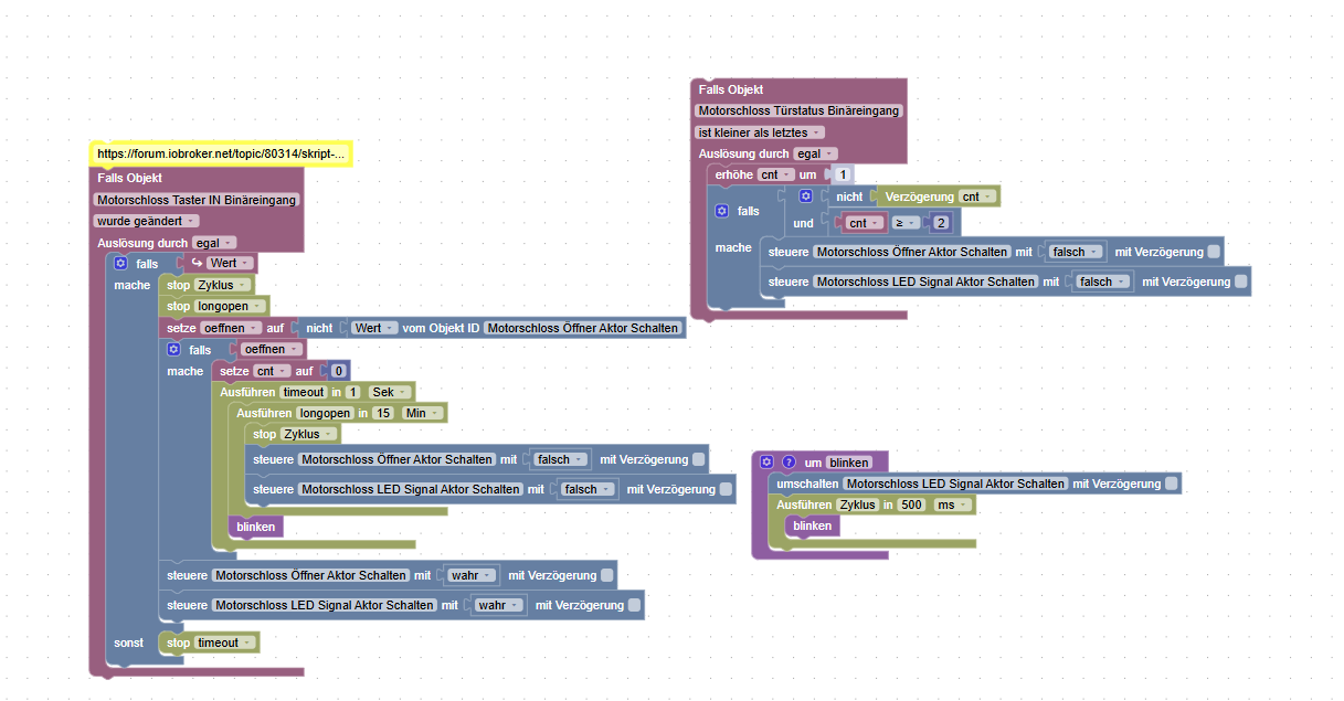 Screenshot 2025-06-09 164721.png