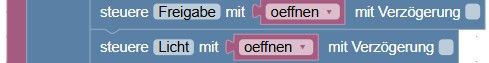 Blockly_temp.JPG