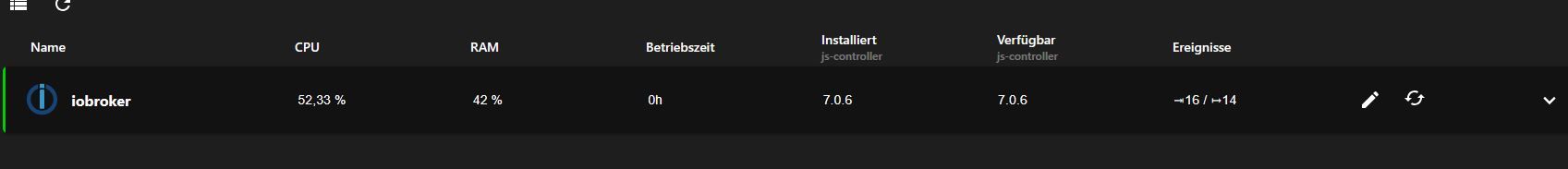 js.JPG