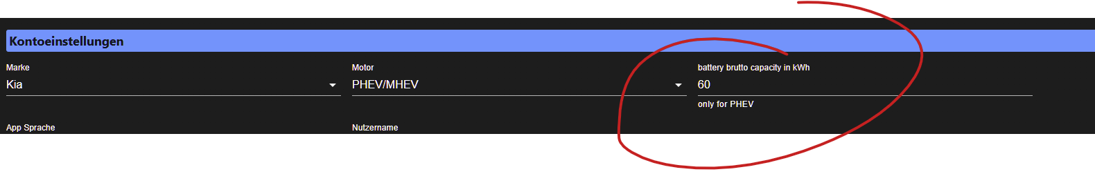 00a010f6-379f-4f6b-979f-5a3c5180dc0b-grafik.png