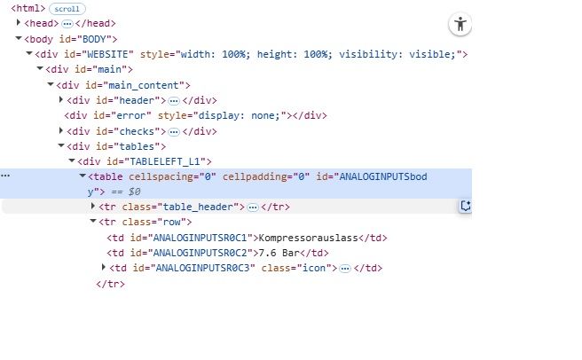 Parser.jpg