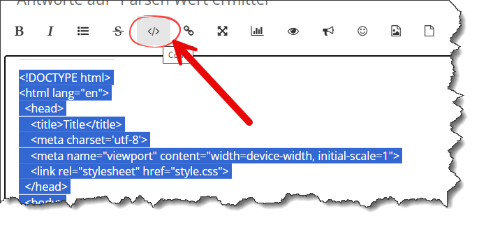 4a659efb-349a-48b2-89b0-dd842fb935b0-image.png