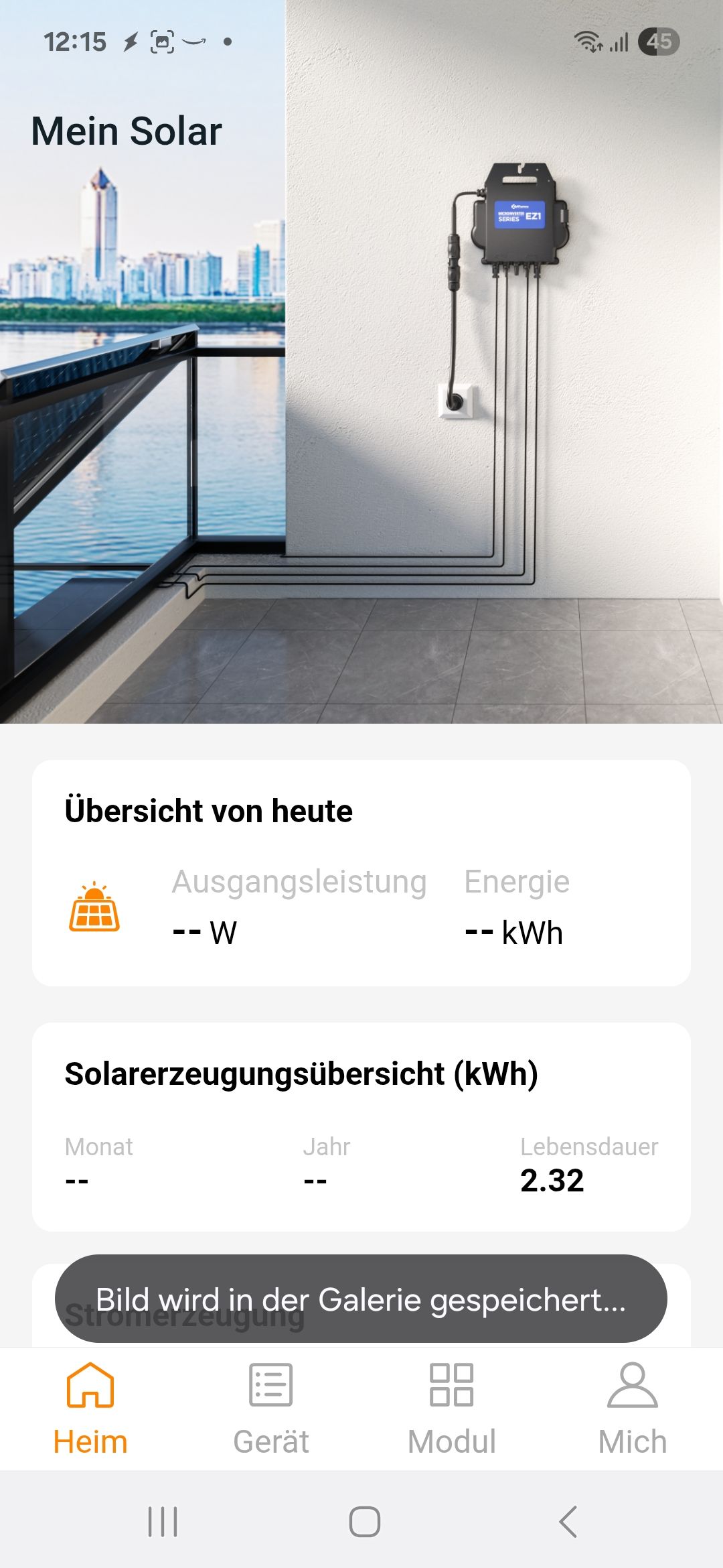 Screenshot_20250610_121554_AP EasyPower.jpg