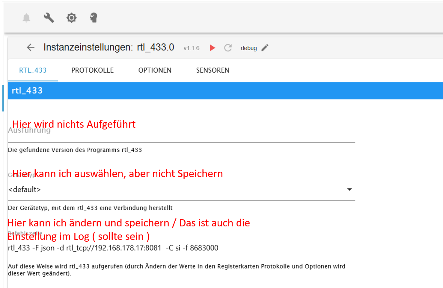 Bild1 RTL.png